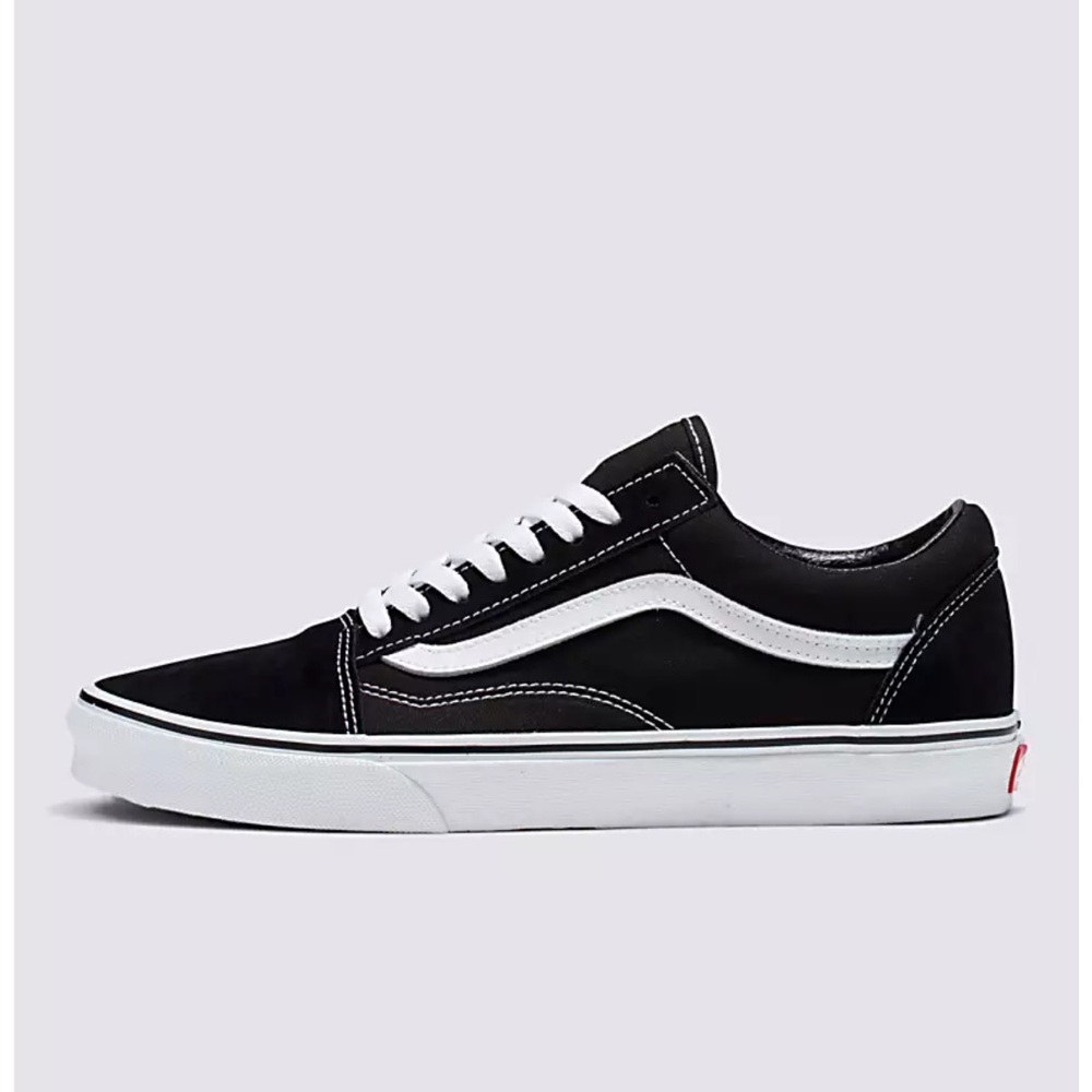Vans Old Skool Women’s 6.5